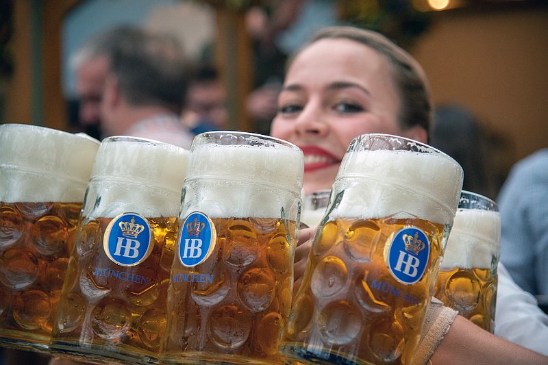 Prosit 15.jpg